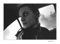 Zaujet�