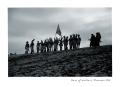 Band of brothers, Prosinec 1805