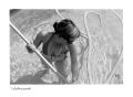 Waterwork