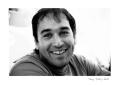 Tony - Tatry 2002